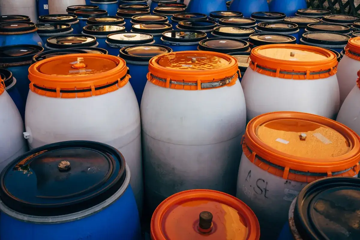 Drug Lab & Meth Lab Cleanup in Black River, NY